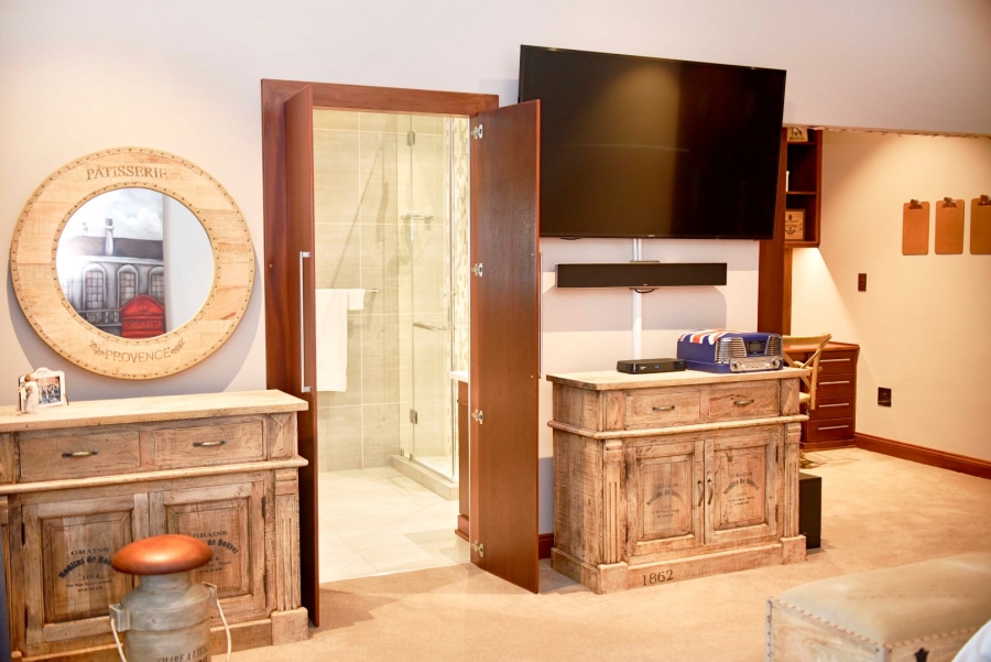 Commercial Property for Sale in Klerksdorp Rural North West